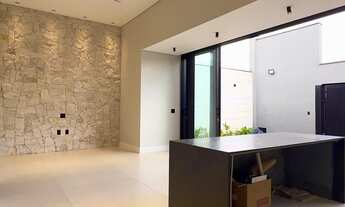 Imagem 5: Casa Esplanada Primo Meneghetti por R$ 790.000,00