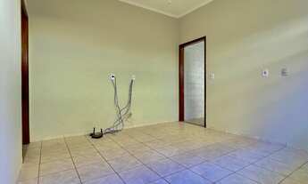 Imagem 3: Casa no Jardim Tropical II