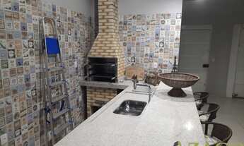 Imagem: Casa Residencial Meireles por R$ 599.000,00