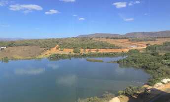 Imagem 3: Apartamento no Kanoah Home Resort por R$ 990.000,00