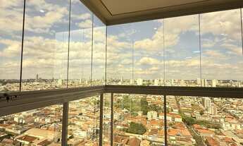 Imagem 4: Apartamento Ipês Garden por R$ 915.000,00