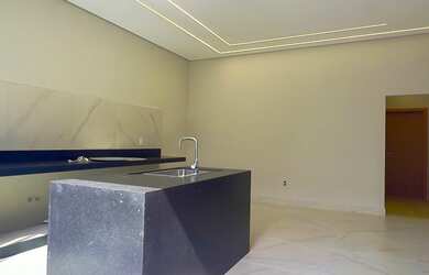 Imagem 7: Casa no Residencial Palermo por R$ 850.000,00
