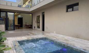 Imagem: Sobrado luxuoso no Jardim Natal por R$ 1.790.000,00