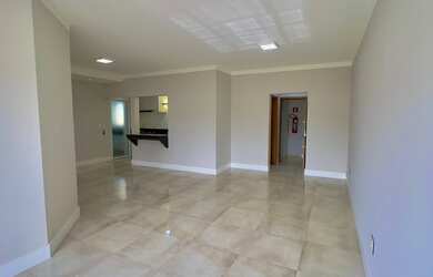 Imagem 7: Apartamento no Centro de Franca por R$ 600.000,00