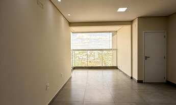 Imagem 5: Apartamento Ipês Garden por R$ 915.000,00