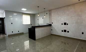 Imagem: Casa no Primo Meneguetti por R$ 455.000,00