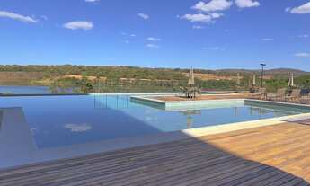 Imagem 6: Apartamento no Kanoah Home Resort por R$ 990.000,00