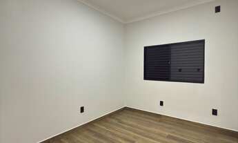 Imagem 7: Casa em construção Adelinha