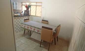 Imagem 5: Casa no Jardim do Eden por R$ 420.000,00