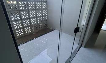 Imagem 5: Apartamento Milena por R$ 319.000,00