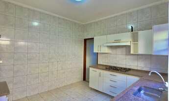 Imagem 6: Casa no Jardim Tropical II