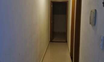 Imagem 6: Casa à venda no Residencial Zanetti por R$ 330.000,00