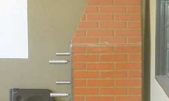 Imagem 2: 2 Casas no Meireles