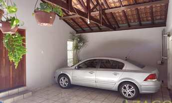 Imagem: Casa Tropical por R$ 420.000,00