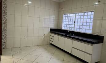 Imagem 7: Casa no Bairro Vera Cruz R$ 450.000,00