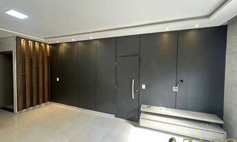 Imagem 3: Casa no Jardim Panorama por R$ 400.000,00