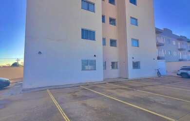 Imagem 3: Apartamento superior na Vila Aparecida por R$ 249.900,00