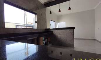 Imagem 5: Casa Jardim Cambuí