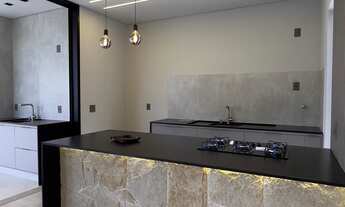 Imagem 5: Casa no Primo Meneghetti II por R$ 1.000.000,00