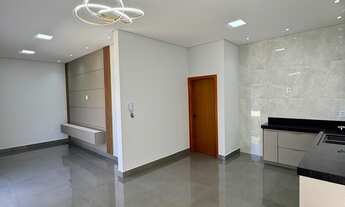 Imagem 3: Casa Bairro Jardim Natal por R$ 485.000,00