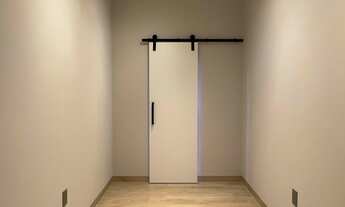 Imagem 7: Casa no Primo Meneghetti II por R$ 1.000.000,00