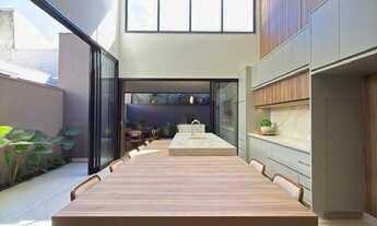 Imagem 4: Casa Vila da Mata por R$ 2.400.000,00