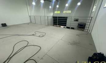 Imagem 6: Barracão Jd. Petraglia por R$ 1.200.000,00