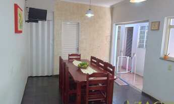 Imagem 4: Casa Tropical por R$ 420.000,00