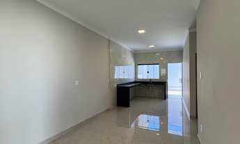 Imagem 6: Casa Jardim Aeroporto III por R$ 310.000,00