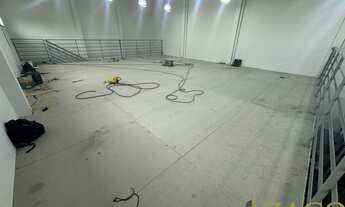 Imagem 4: Barracão Jd. Petraglia por R$ 1.200.000,00