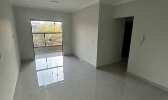 Imagem 6: Apartamento Milena por R$ 319.000,00