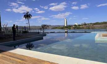 Imagem 4: Apartamento no Kanoah Home Resort por R$ 990.000,00