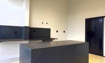 Imagem 4: Casa Esplanada Primo Meneghetti por R$ 790.000,00