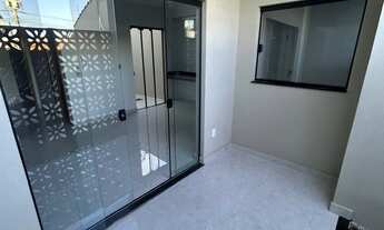Imagem 4: Apartamento Milena por R$ 319.000,00