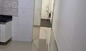 Imagem 4: Casa à venda no Residencial Zanetti por R$ 330.000,00