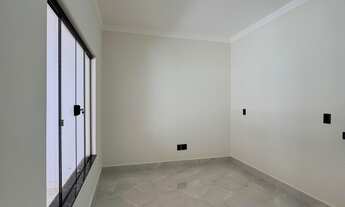 Imagem 4: Casa no Progresso por R$ 390.000,00