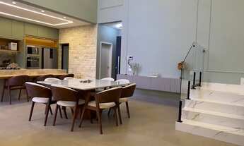 Imagem 7: Sobrado luxuoso no Jardim Natal por R$ 1.790.000,00