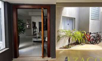 Imagem 4: Sobrado a venda na Integração por R$ 1.600.000,00