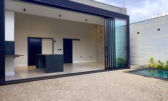 Imagem 2: Casa Esplanada Primo Meneghetti por R$ 790.000,00