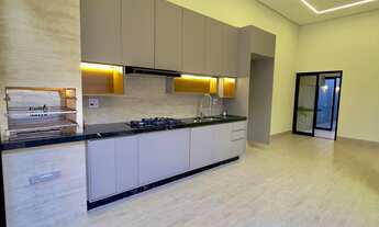 Imagem 6: Casa Residencial San Diego por R$ 900.000,00