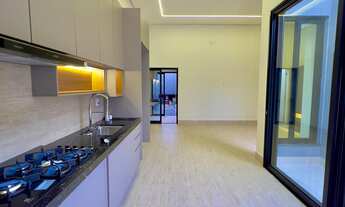 Imagem 7: Casa Residencial San Diego por R$ 900.000,00