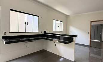 Imagem 3: Casa no City Petrópolis