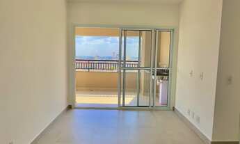 Imagem 6: Apartamento Floriano 1680 por R$ 890.000,00