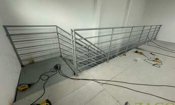 Imagem 5: Barracão Jd. Petraglia por R$ 1.200.000,00