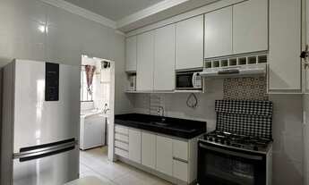 Imagem 6: Apartamento no João Liporoni