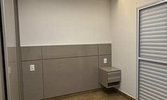 Imagem 7: Apartamento Jardim Maria Gabriela por R$ 320.000,00