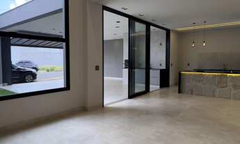 Imagem 3: Casa no Primo Meneghetti II por R$ 1.000.000,00