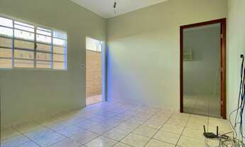 Imagem 2: Casa no Jardim Tropical II