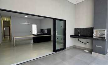 Imagem: Casa no Jardim Flórida por R$ 430.000,00