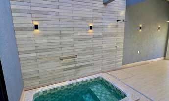 Imagem 5: Casa Residencial San Diego por R$ 900.000,00